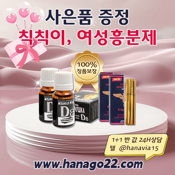 a1c1688a4780cc51dff74e5e2c26917f_1756106191_964.jpg