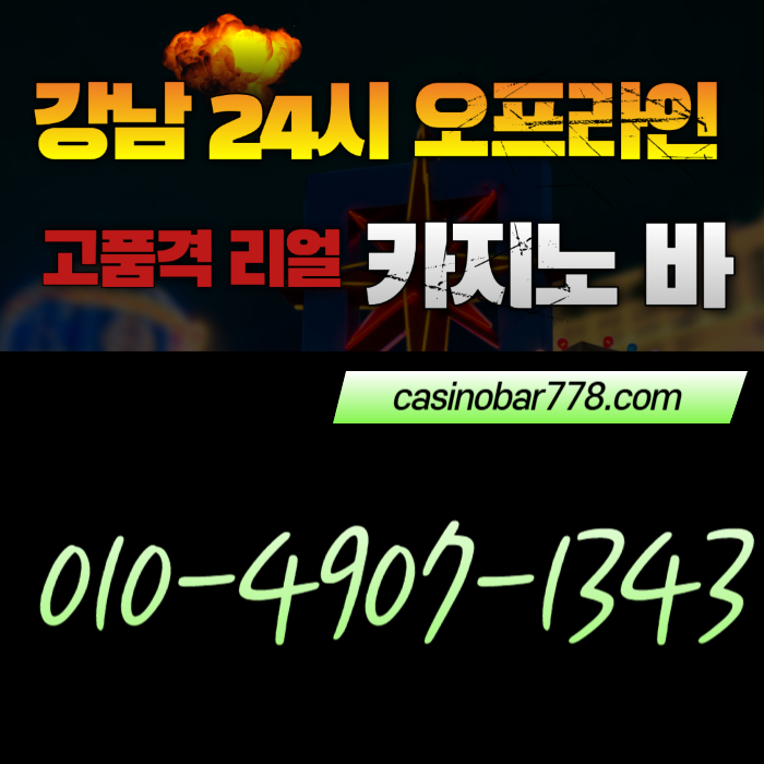 b92a38bb7979c21c0fe37d68d6fca9e6_1760947473_2306.jpg